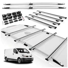 komplet-relingi-i-bagaznik-dachowy-do-renault-trafic-ii-2001-2014-or-dlugi