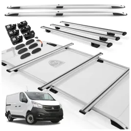 komplet-relingi-i-bagaznik-dachowy-do-mitsubishi-express-2020-2022-krotki