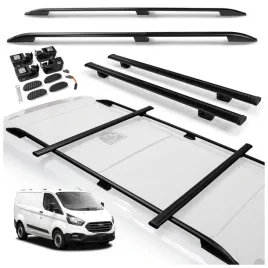 komplet-relingi-i-bagaznik-dachowy-do-ford-transit-custom-2012-2023-dlugi