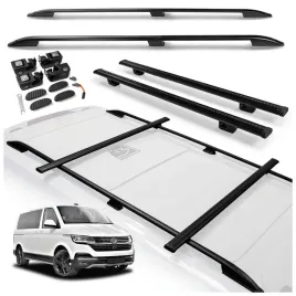 komplet-relingi-i-bagaznik-dachowy-do-vw-caravelle-t6-1-2019-2023-or-dlugi