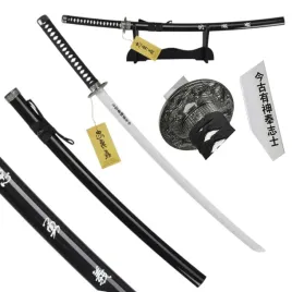 drewniany-miecz-katana-inspirowany-ostatni-samuraj-pochwa-103-cm-jt10319