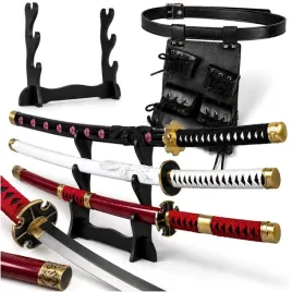 3-miecze-drewniana-wakizashi-77cm-kitetsu-shisui-wado-ichimonji-jt10000-w-stojak-pas