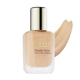 estee-lauder-double-wear-spf10-podklad-do-twarzy-2w1-dawn-30ml