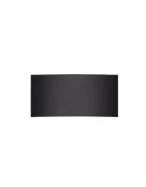 shein-lampa-nascienna-led-cz4-s07-17x8