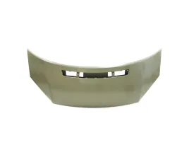 maska-do-ford-transit-2006-2013-1434660-eda-premium