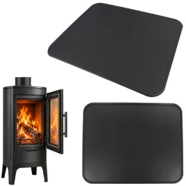 blacha-przypiecowa-malowana-49x80-cm-czarna-do-kominka-i-pieca