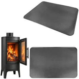blacha-przypiecowa-malowana-50x60-cm-srebrna-do-kominka-i-pieca