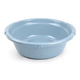 miska-gospodarcza-plastikowa-miks-kolorow-47cm-x-18cm