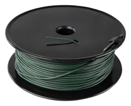 przewod-ograniczajacy-150m-do-rm350d