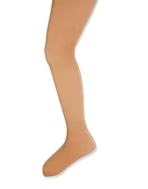 camano-bezowe-rajstopy-40den-2-pack-grl-b20-98-116