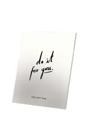 shein-plakat-na-plotnie-6eh-s07-50x70