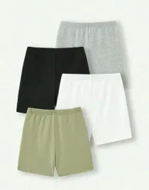 shein-krotkie-spodenki-3-pack-718-b20-74-80