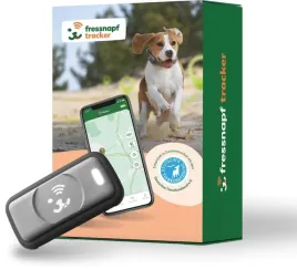 gps-tracker-dla-psa