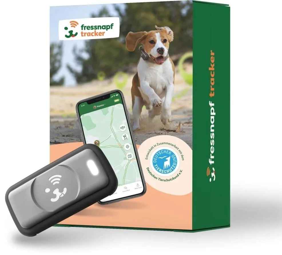 gps-tracker-dla-psa