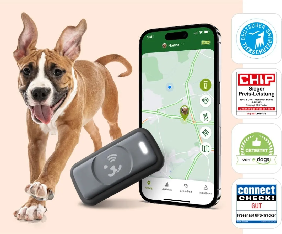 gps-tracker-dla-psa
