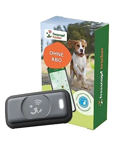 gps-tracker-dla-psa-marka-inna