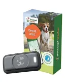 gps-tracker-dla-psa-marka-inna