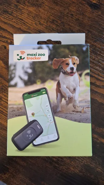 gps-tracker-dla-psa-waga-z-opakowaniem-0-43-kg