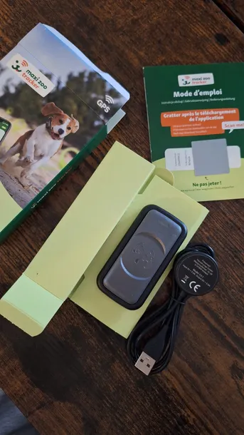 gps-tracker-dla-psa-szerokosc-produktu-3-7-cm