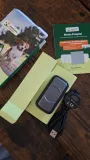 gps-tracker-dla-psa-szerokosc-produktu-3-7-cm
