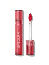 sheglam-tint-do-ust-celeb-crush-w0e-s07