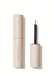 sheglam-tint-do-piegow-tan-zm1-s07