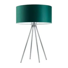 lampka-nocna-biurkowa-stolowa-zielona-lampa-z-abazurem-led-e27-nowoczesna