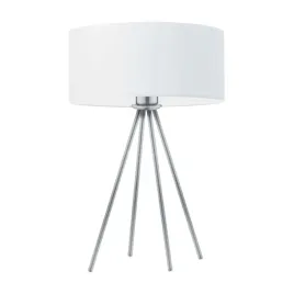lampka-nocna-biurkowa-stolowa-biala-lampa-z-abazurem-led-e27-nowoczesna