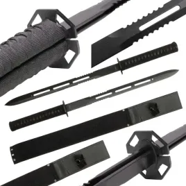zestaw-dwoch-mieczy-ninja-do-treningu-635-cm-hk-1249-pochwa-nylonowa