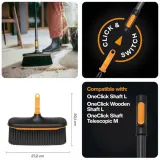 szczotka-waska-oneclick-marka-fiskars