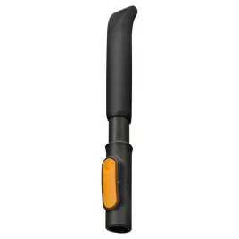 trzonek-aluminiowy-s-oneclick