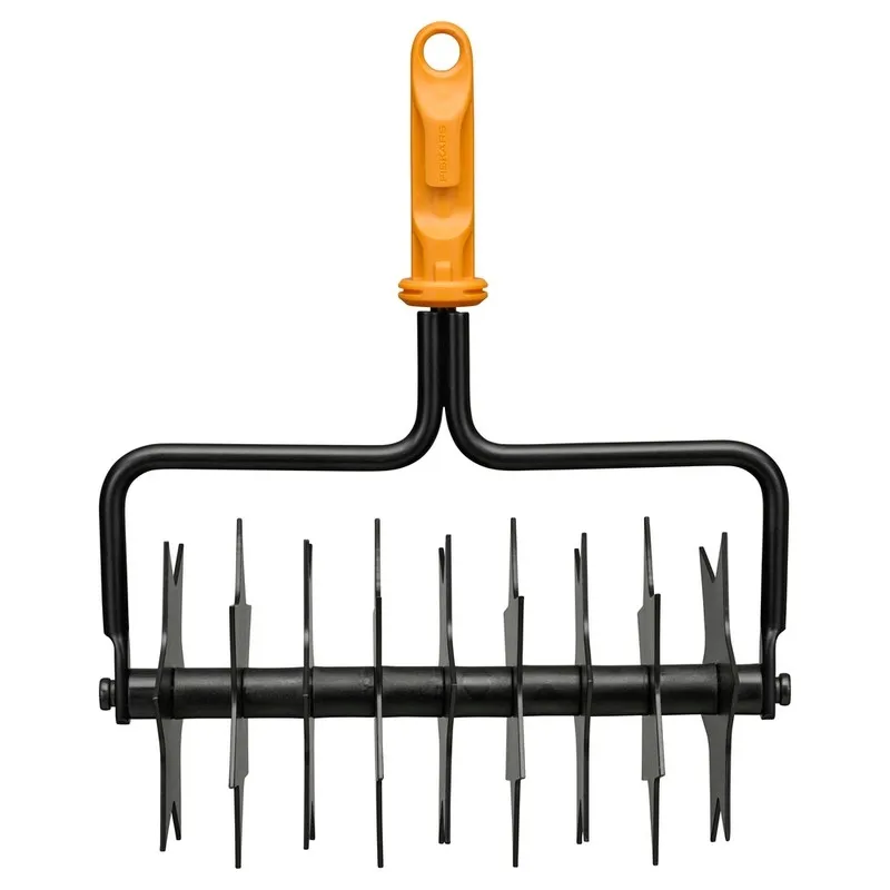 aerator-obrotowy-oneclick