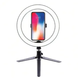 shein-statyw-z-lampa-do-telefonu-on8-s07