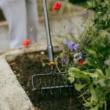 aerator-obrotowy-oneclick-zasilanie-reczne