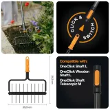 aerator-obrotowy-oneclick-regulacja-glebokosci-roboczej-bez-regulacji