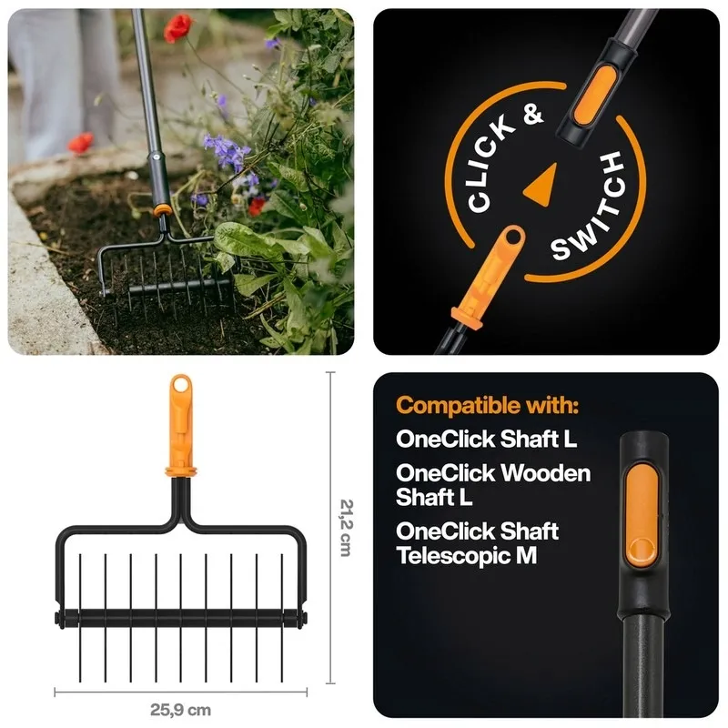 aerator-obrotowy-oneclick