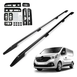 relingi-dachowe-bagaznik-do-renault-trafic-iii-2014-short-or-krotki