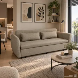 sofa-wypoczynkowa-kanapa-rozkladana-lezanka-do-spania-s105-lily-szenil-braz