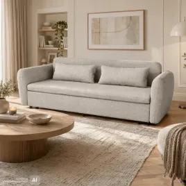 sofa-wypoczynkowa-kanapa-rozkladana-lezanka-spania-s105-lily-szenil-szary