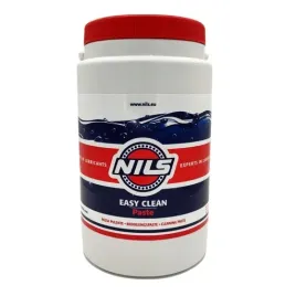 nils-pasta-do-mycia-rak-easy-clean-paste-soft-3l