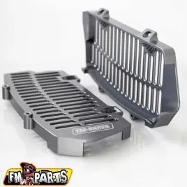 fm-parts-oslony-chlodnicy-kratki-aluminium-ktm-husqvarna-20-23-kolor-sr