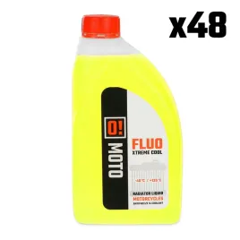 omoto-zestaw-48-sztuk-plyn-do-chlodnic-1l-o-fluo-xtreme-cool-135-gotowy-do