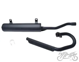 tlumik-kolanko-do-atv-bashan-bs250s-5