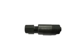 sciagacz-magneta-z-225x15-mm-aerox-nitro-st-rally-f10-f12-15-nowy