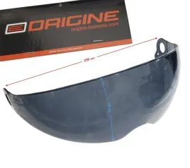 blenda-do-kasku-origine-palio-2-0
