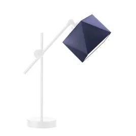 lampka-nocna-biurkowa-regulowana-granatowa-lampa-z-abazurem-led-e27-modna