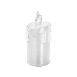 swieczka-led-z-bateriami-12-cm-srebrna-ravi-90254