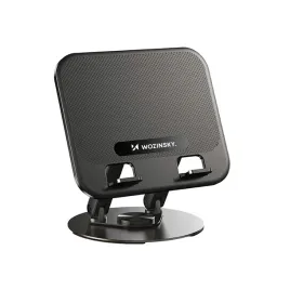 podstawka-stojak-obrotowy-pod-laptopa-tablet-czarny