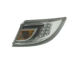 lampa-tyl-do-mazda-6-2008-2012-gs1f51160g-lewa-depo-chrom