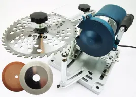 ostrzalka-do-pil-tarczowych-tarcz-widiowych-1100w
